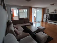 Недвижимость Двухэтажный дом в Марезиге: 4