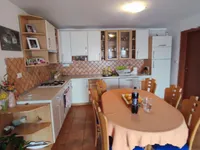 Недвижимость Двухэтажный дом в Марезиге: 5