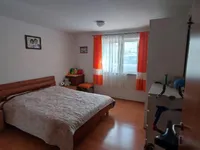 Недвижимость Двухэтажный дом в Марезиге: 6