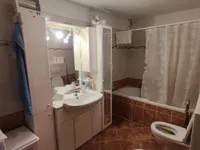 Недвижимость Двухэтажный дом в Марезиге: 8