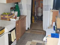 Недвижимость Двухэтажный дом в Марезиге: 9