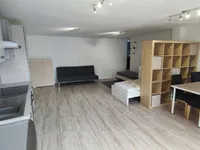 Недвижимость Двухэтажный дом в Марезиге: 10