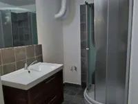 Недвижимость Двухэтажный дом в Марезиге: 12