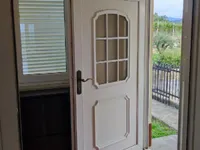 Недвижимость Двухэтажный дом в Марезиге: 13