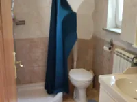 Недвижимость Двухэтажный дом в Марезиге: 14