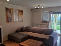 Недвижимость Двухэтажный дом в Марезиге: 15