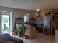 Недвижимость Двухэтажный дом в Марезиге: 17