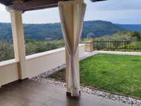 Недвижимость Двухэтажный дом в Марезиге: 18