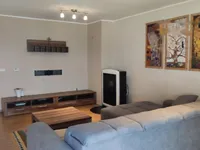 Недвижимость Двухэтажный дом в Марезиге: 19