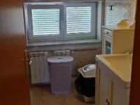 Недвижимость Двухэтажный дом в Марезиге: 21