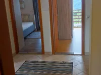 Недвижимость Двухэтажный дом в Марезиге: 22