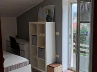 Недвижимость Двухэтажный дом в Марезиге: 23