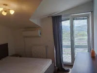 Недвижимость Двухэтажный дом в Марезиге: 24