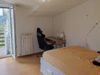 Недвижимость Двухэтажный дом в Марезиге: 25