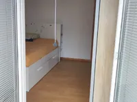 Недвижимость Двухэтажный дом в Марезиге: 26