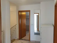 Недвижимость Двухэтажный дом в Марезиге: 27