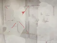 Недвижимость Дом, Другое ЛУЦИЯ: 2