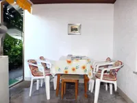 Недвижимость Дом, Другое ЛУЦИЯ: 3