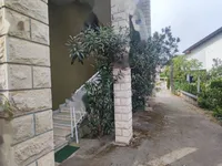 Недвижимость Дом, Другое ЛУЦИЯ: 4