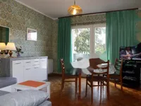 Недвижимость Дом, Другое ЛУЦИЯ: 5