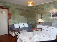 Недвижимость Дом, Другое ЛУЦИЯ: 6