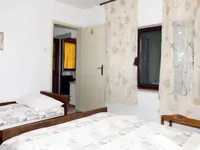 Недвижимость Дом, Другое ЛУЦИЯ: 7