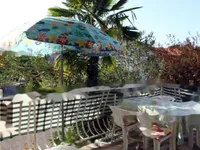 Недвижимость Дом, Другое ЛУЦИЯ: 9