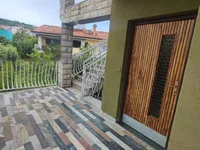 Недвижимость Дом, Другое ЛУЦИЯ: 10