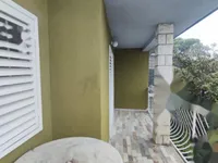 Недвижимость Дом, Другое ЛУЦИЯ: 11