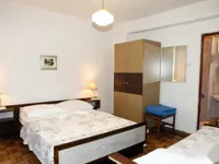 Недвижимость Дом, Другое ЛУЦИЯ: 12