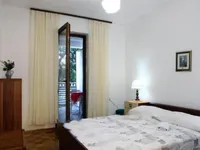 Недвижимость Дом, Другое ЛУЦИЯ: 13