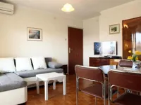 Недвижимость Дом, Другое ЛУЦИЯ: 14