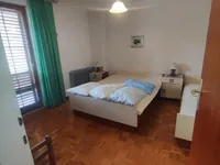 Недвижимость Дом, Другое ЛУЦИЯ: 18