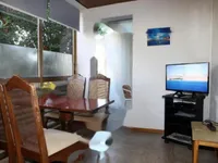 Недвижимость Дом, Другое ЛУЦИЯ: 21