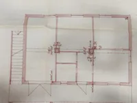 Недвижимость Дом, Другое ЛУЦИЯ: 23