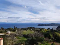 Недвижимость Дом, Порторож: 1