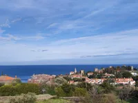 Недвижимость Дом, Порторож: 2