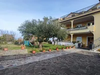 Недвижимость Дом, Порторож: 3