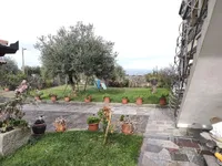 Недвижимость Дом, Порторож: 4