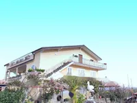 Недвижимость Дом, Порторож: 5