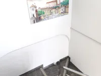 Недвижимость Дом, Порторож: 6