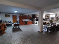 Недвижимость Дом, Порторож: 7