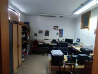 Недвижимость Дом, Порторож: 8