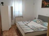 Недвижимость Дом, Порторож: 10