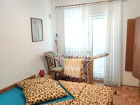 Недвижимость Дом, Порторож: 11