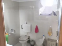 Недвижимость Дом, Порторож: 12