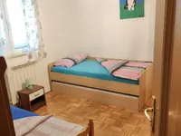 Недвижимость Дом, Порторож: 13