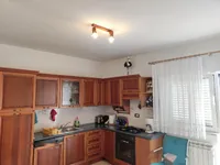 Недвижимость Дом, Порторож: 14