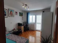 Недвижимость Дом, Порторож: 15