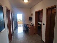 Недвижимость Дом, Порторож: 16